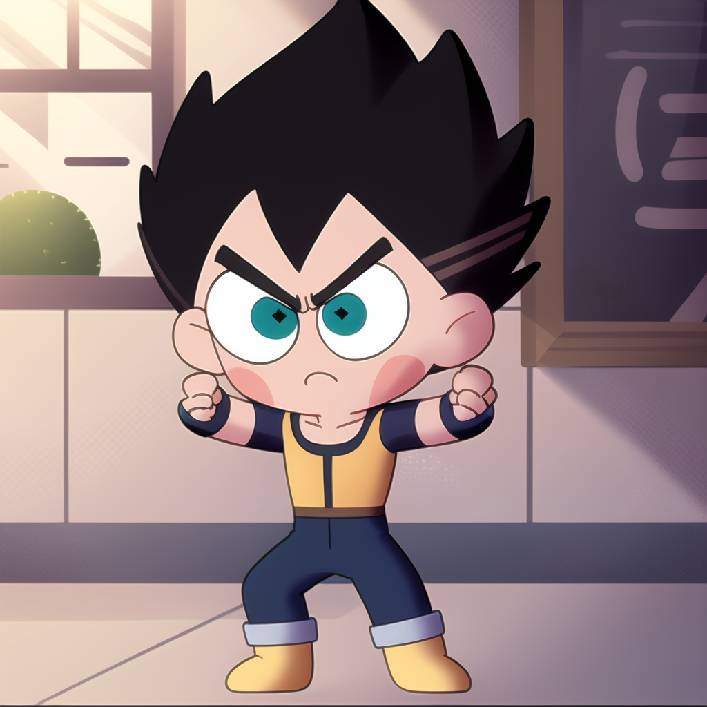 10120-2830752923-,full body, chibi, 1boy, vegeta, spiked hair,.png